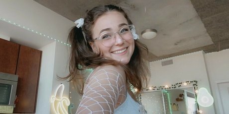 Butternutgiraffe