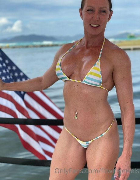 Sexyfitnessgirl2020