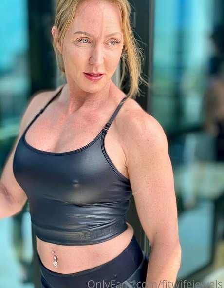 Sexyfitnessgirl2020