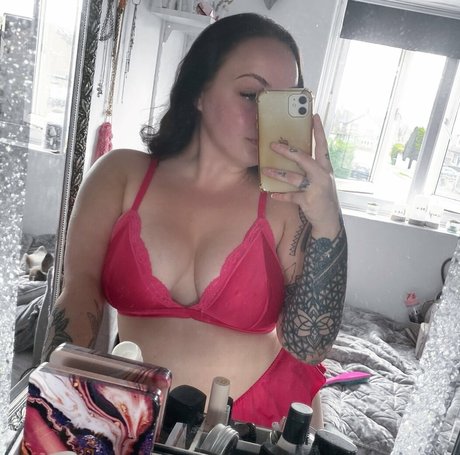 Missshelbyrae