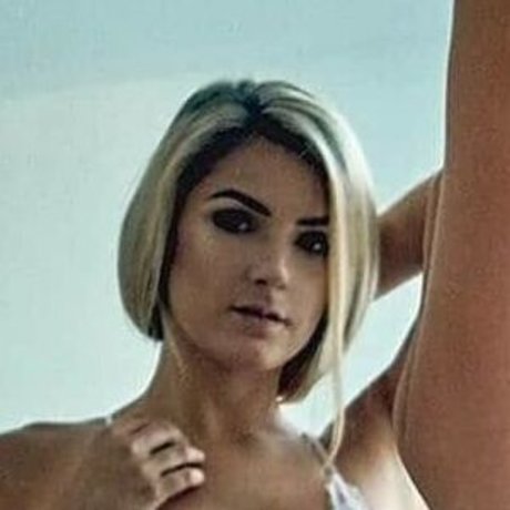 Aura Sitnova