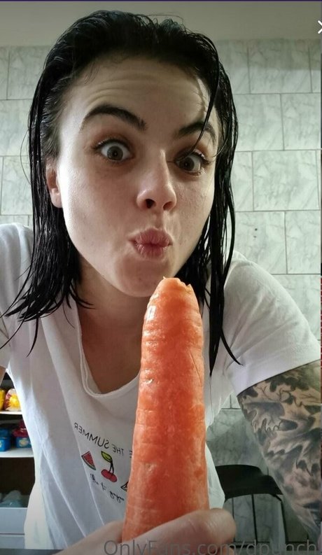 Daniellashoot
