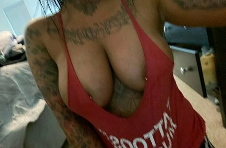 Alyssadoesntboost
