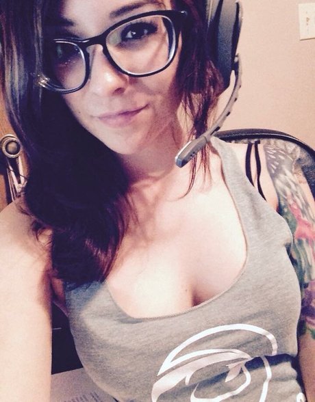 Ladydevann