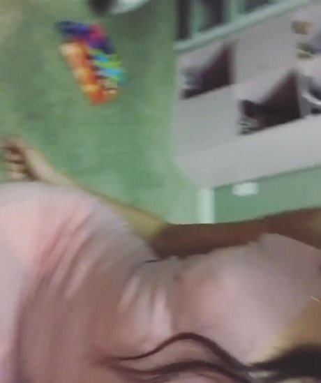 Misshannahb