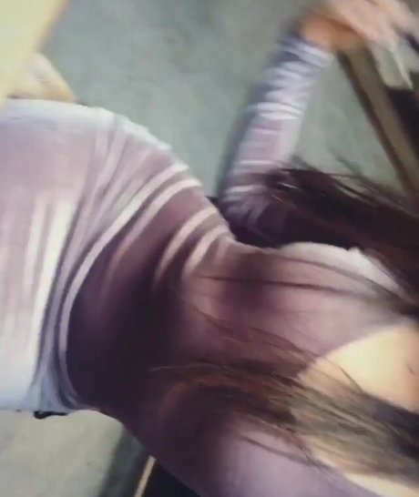 Misshannahb