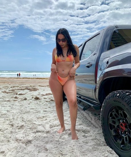 Alejandramariaxo