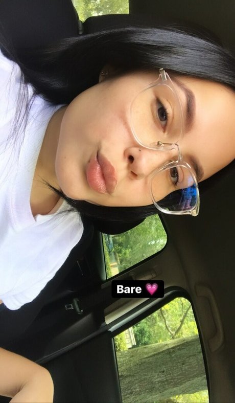 Alejandramariaxo