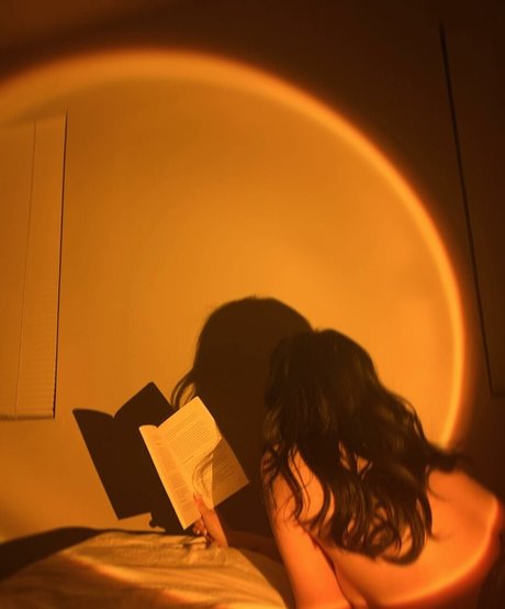 Alejandramariaxo