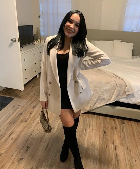 Alejandramariaxo