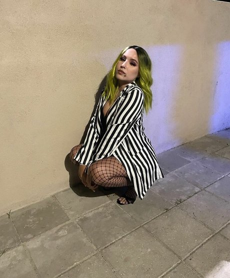 Alejandramariaxo