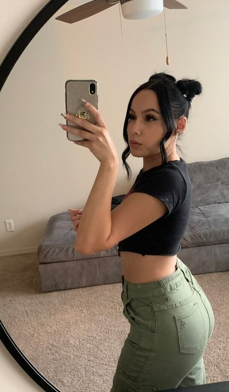Alejandramariaxo