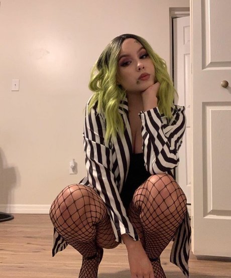 Alejandramariaxo