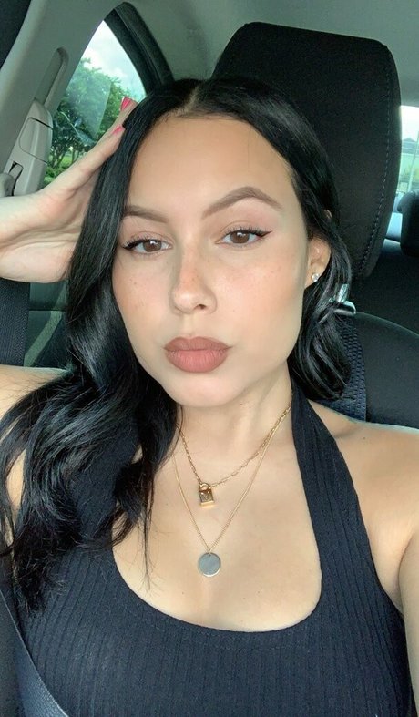 Alejandramariaxo