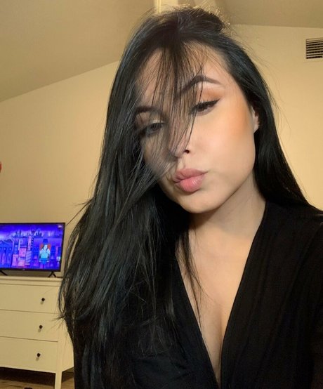 Alejandramariaxo