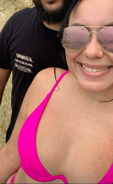 Alejandramariaxo