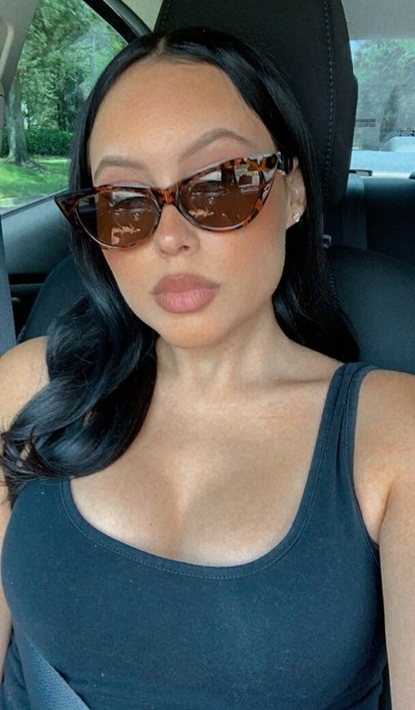 Alejandramariaxo