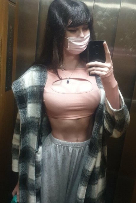 Niki Zmf