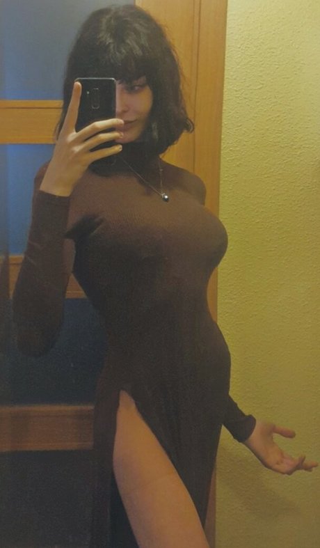 Niki Zmf