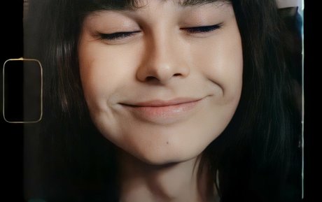 Niki Zmf