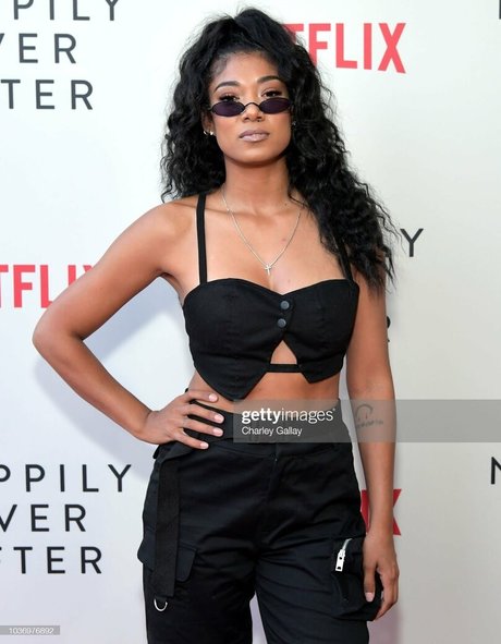 Mila J