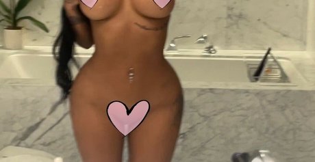 Lissythedoll