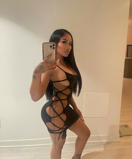 Lissythedoll OnlyFans