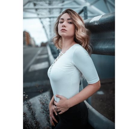 Antonell Spina