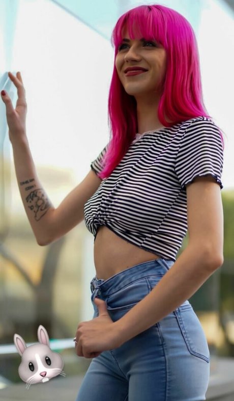 Anna Masarski