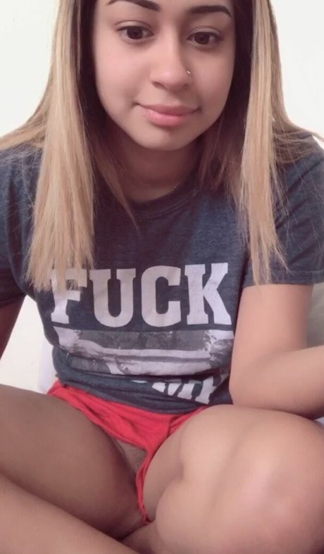 Xxofann