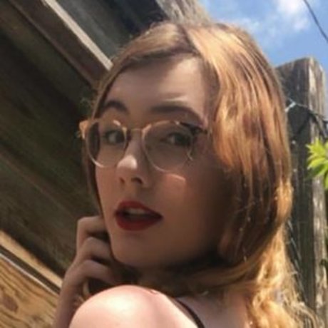 Sherry Kosnaski OnlyFansリークヌード写真