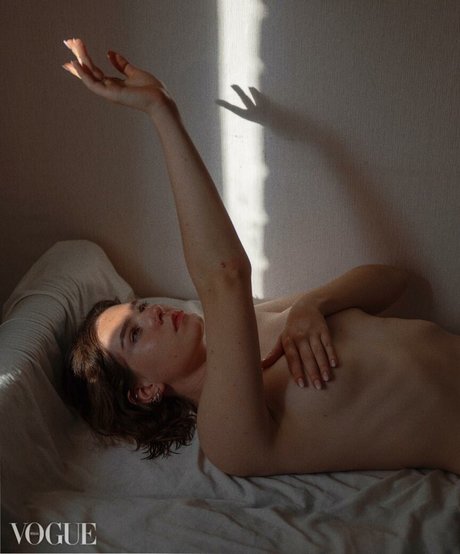 Helen Pyatibratova