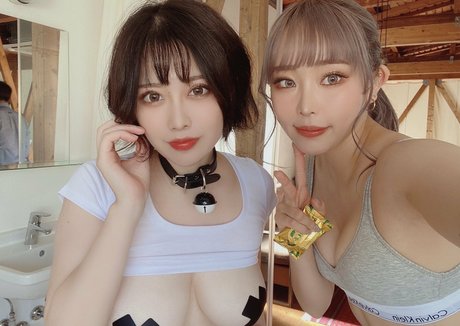 Hitoyo