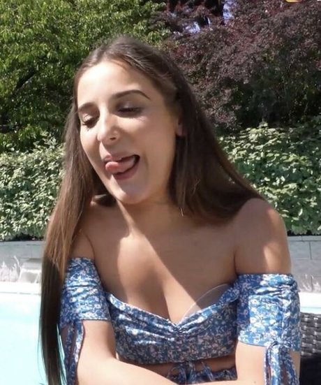 Apollinegrmz