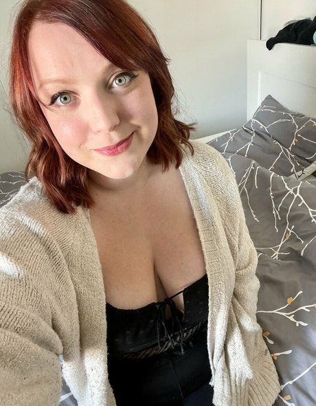 Playher  nude leaked OnlyFans photo
