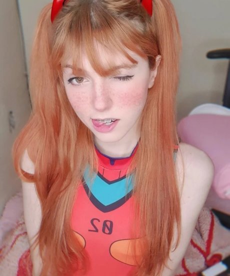 Sayume Mi