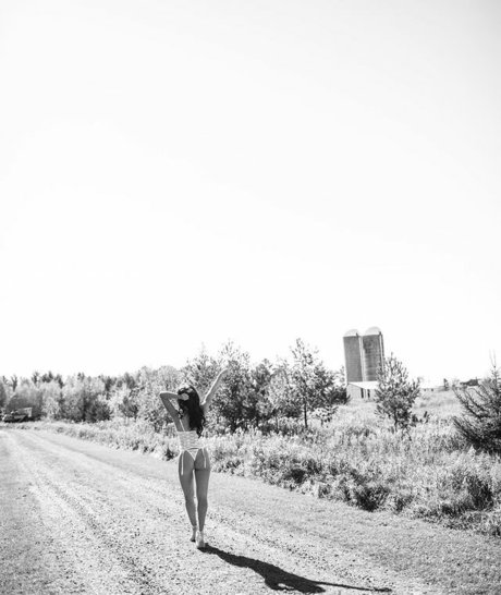 Katie Kasten