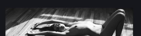 Nøgent lækket OnlyFans-billede af Susana Moyaho