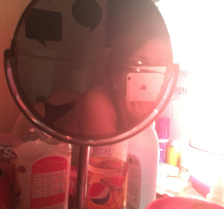 Amy G OnlyFans 유출 누드 사진