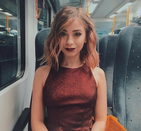 Naken läckt OnlyFans-bild av Iamleadley