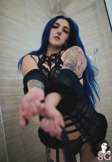 Narublu