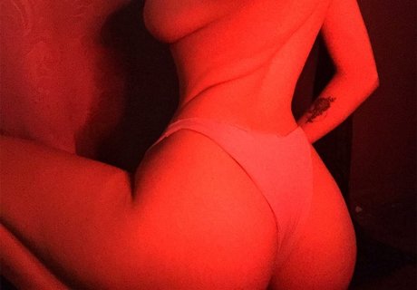 Andrea Villalobos