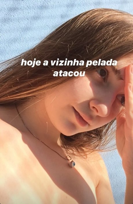 Camila Moroz