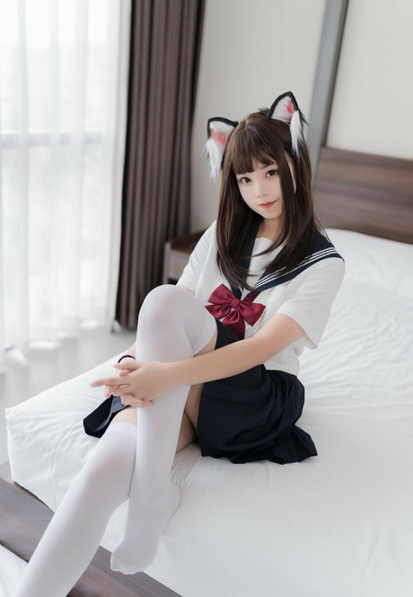 Kagami