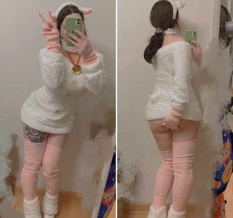 Mintymiyako