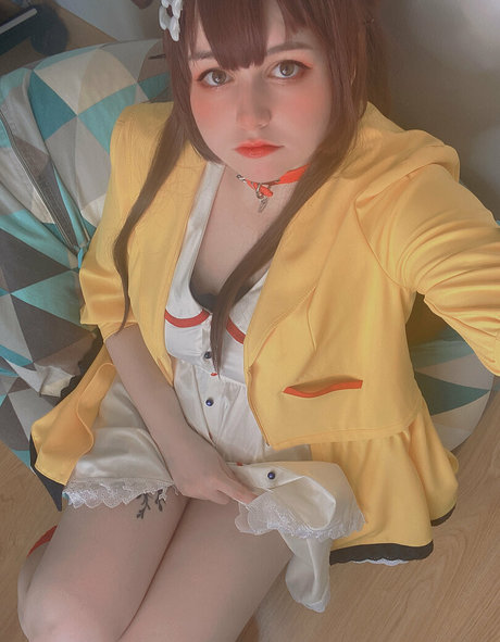Mintymiyako