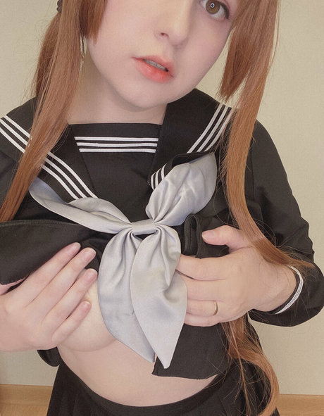 Mintymiyako