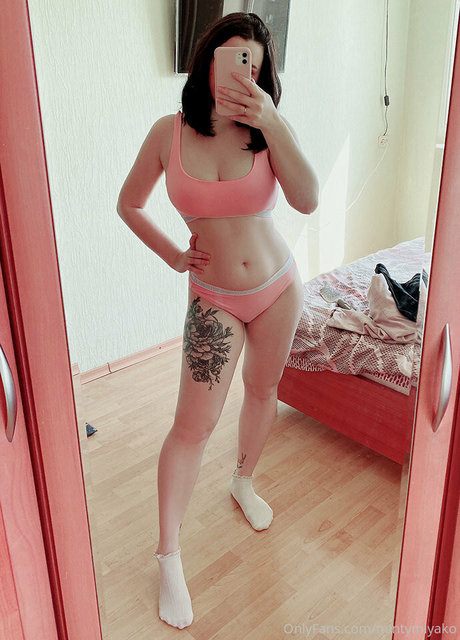 Mintymiyako