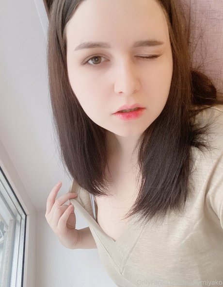 Mintymiyako