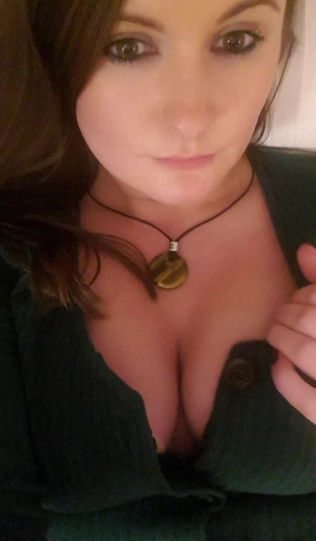 Boredenglishwife